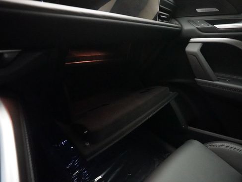 New 2026 Audi Q5 Premium Plus AWD/4WD image 31