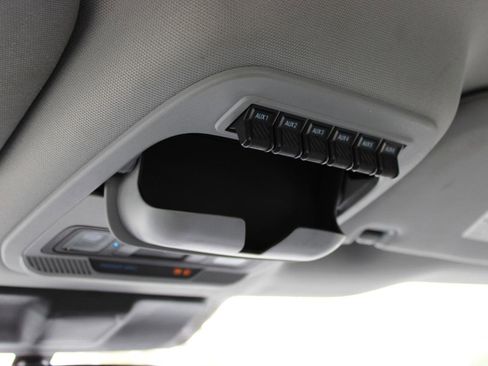 Used 2023 Ford F350 XL image 26