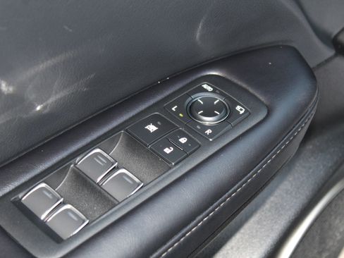 Used 2019 Lexus RX 450h F Sport image 23