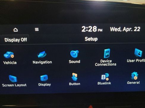 Used 2023 Hyundai Elantra N Line FWD image 25