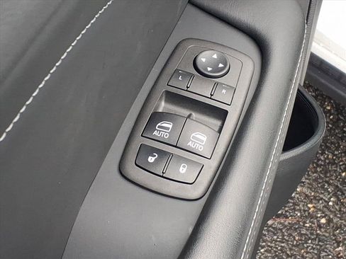 Certified 2023 Dodge Challenger R/T w/ Plus Package image 13