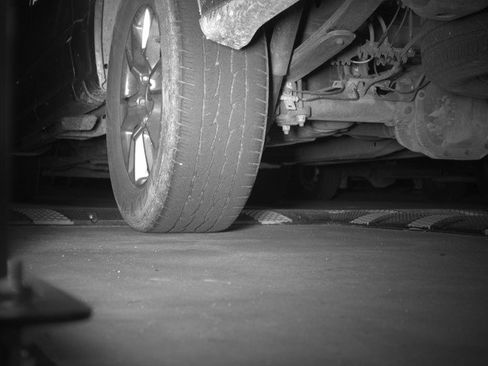 Used 2015 Ford F150 XLT w/ Equipment Group 302A Luxury image 19