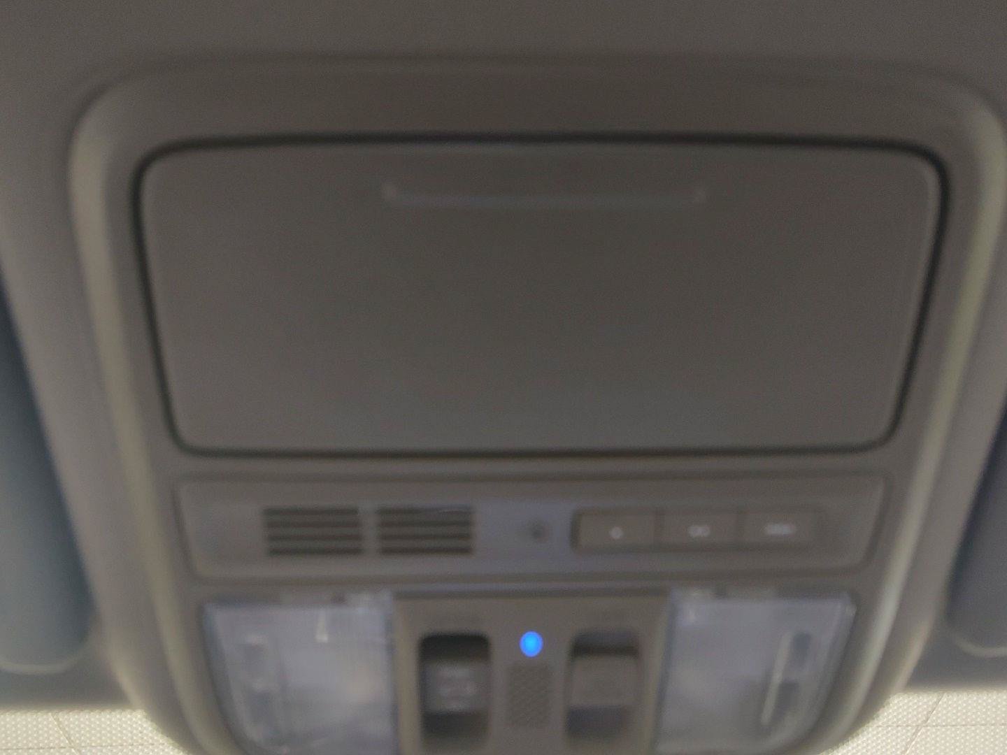 Used 2016 Honda Pilot EX-L image 8