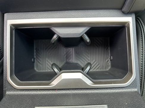 New 2026 Toyota Tacoma TRD Off-Road image 32