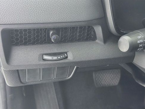 Used 2026 Honda CR-V LX image 10