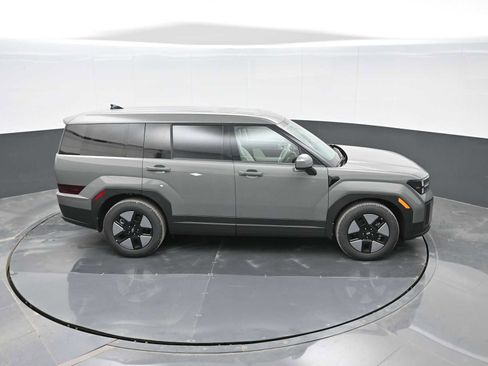 New 2026 Hyundai Santa Fe SE image 28