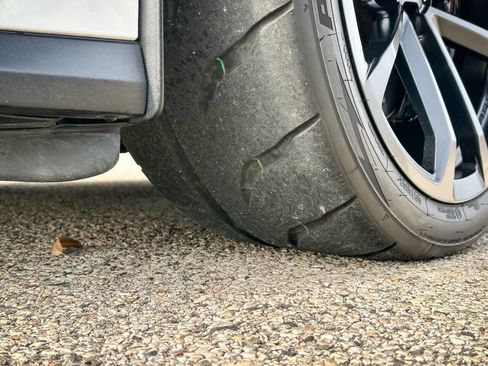 Used 2014 Chevrolet Camaro ZL1 image 50