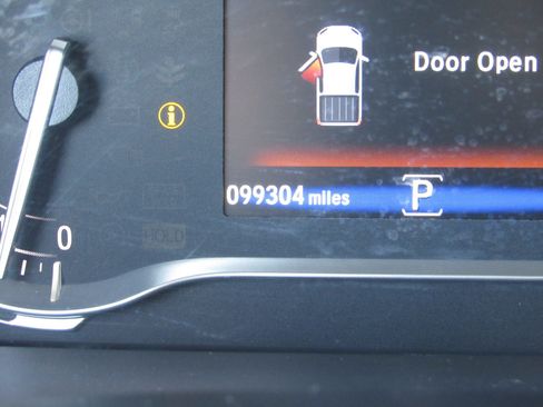 Certified 2017 Honda Ridgeline Black Edition image 30