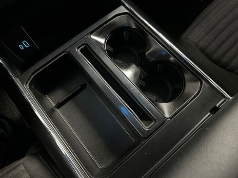 Certified 2022 Ford F150 XL w/ STX Appearance Package image 19