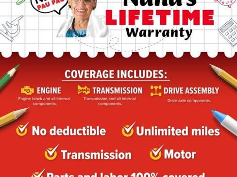 Certified 2025 Nissan Frontier SV w/ SV Convenience Package RWD image 9