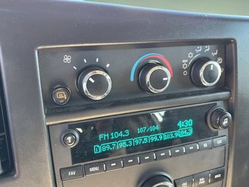 Used 2023 GMC Savana 2500 w/ Driver Convenience Package image 26