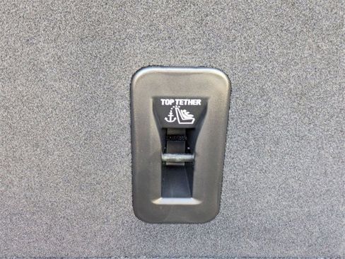 New 2026 Chevrolet Tahoe LT w/ Comfort Package image 32