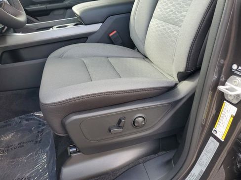 New 2026 RAM 1500 Big Horn image 22