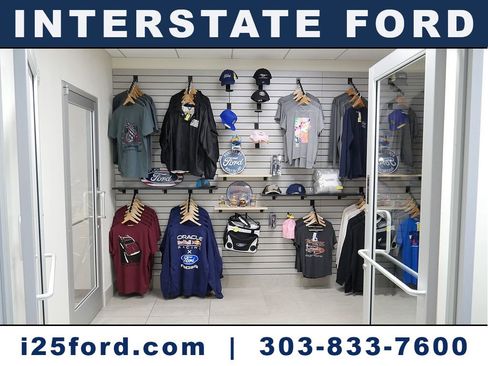 Used 2016 BMW 535i Sedan RWD image 8