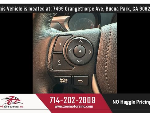 Used 2015 Toyota Corolla S FWD image 36