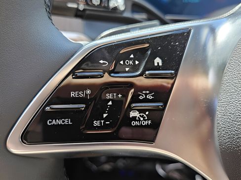 New 2026 Mercedes-Benz GLC 300 image 17