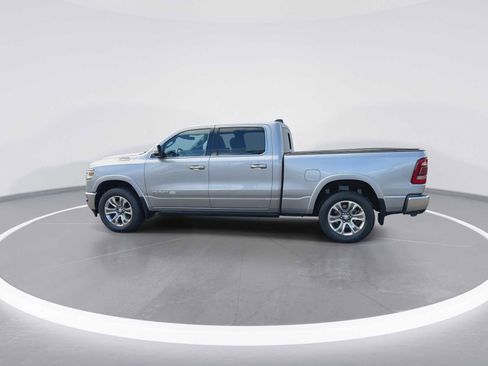 Used 2020 RAM 1500 Limited image 5