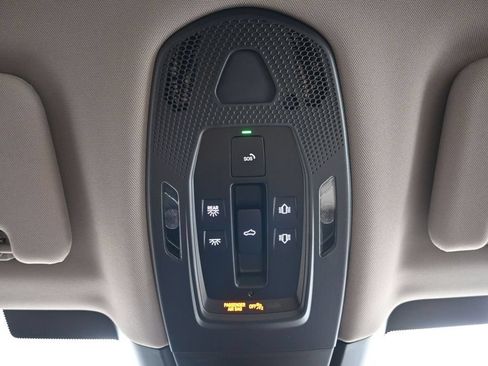 Certified 2024 Porsche Panamera image 29