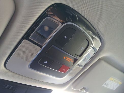 New 2026 Hyundai Tucson Blue SE AWD/4WD image 22