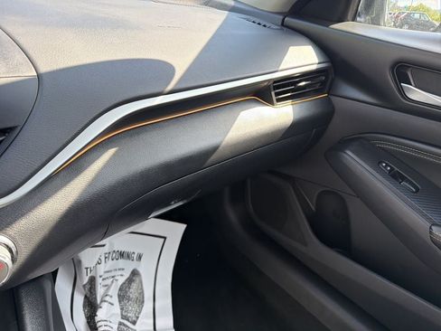 Used 2020 Nissan Altima 2.5 S FWD image 24
