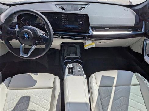 Used 2026 BMW X1 xDrive28i w/ Convenience Package AWD/4WD image 15