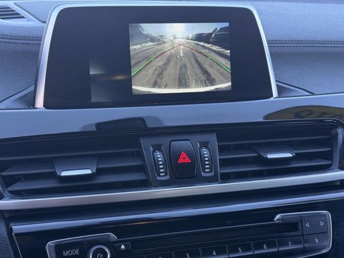 Used 2018 BMW X2 xDrive28i w/ Convenience Package image 23