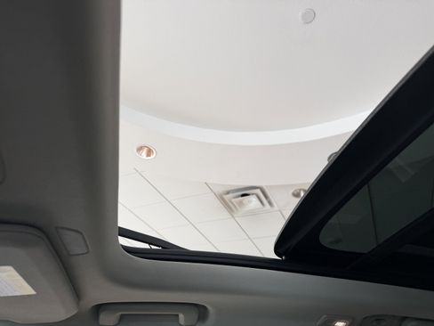 New 2026 Volvo XC90 B6 Ultra AWD/4WD image 18