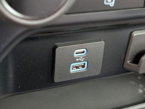Used 2024 Ford F150 XL RWD image 29