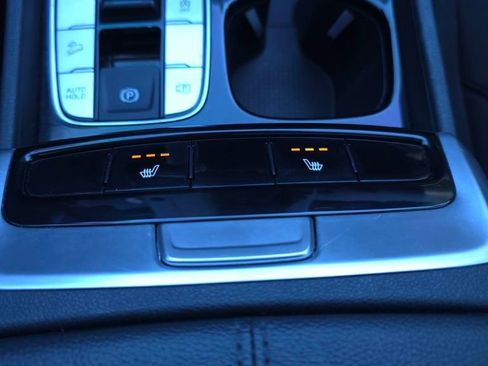 Used 2022 Hyundai Tucson SEL w/ Convenience Package image 39