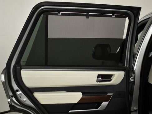 Used 2024 Toyota Sequoia Capstone image 25