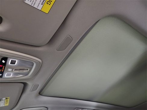 New 2026 Volvo XC60 B5 Core image 26