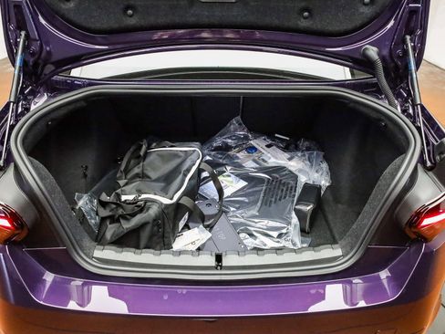 New 2026 BMW 230i xDrive Coupe w/ M Sport Package image 25