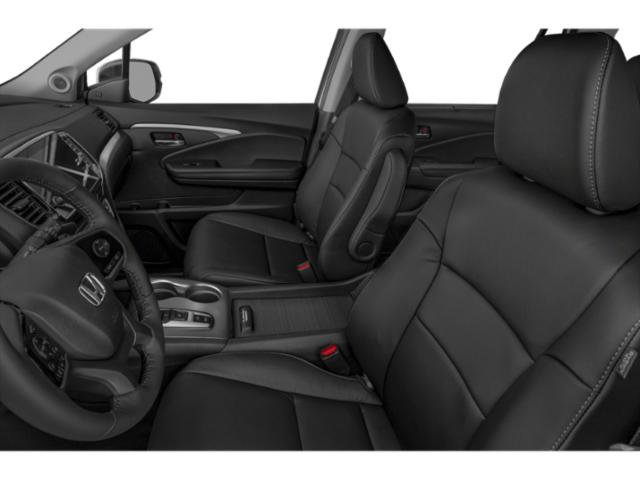 Used 2022 Honda Pilot Special Edition image 9