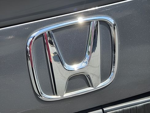 Used 2012 Honda Civic Hybrid Sedan image 28