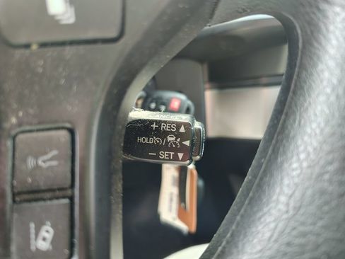 Used 2022 Toyota Tacoma SR AWD/4WD image 13
