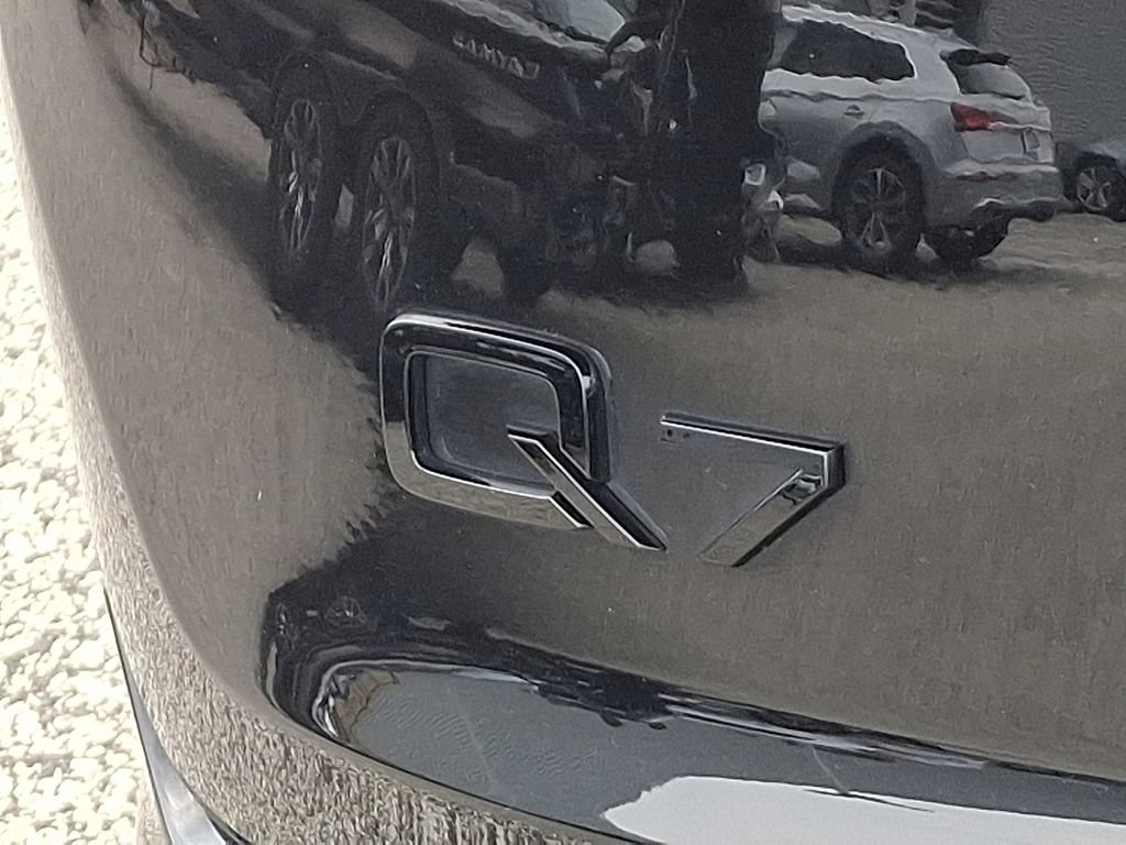 Certified 2023 Audi Q7 2.0T Premium Plus w/ Premium Plus Package AWD/4WD image 32