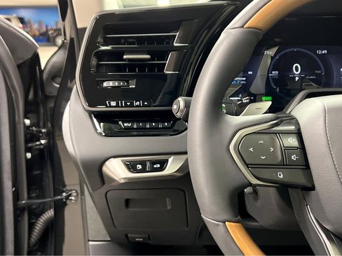 New 2026 Lexus RX 350 image 42