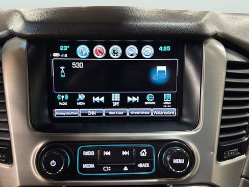 Used 2019 GMC Yukon Denali w/ Open Road Package image 13