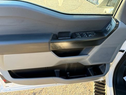 Used 2022 Ford F150 XL w/ Equipment Group 101A High image 10