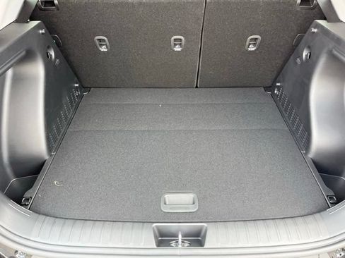 New 2026 Hyundai Kona SEL Sport FWD image 25