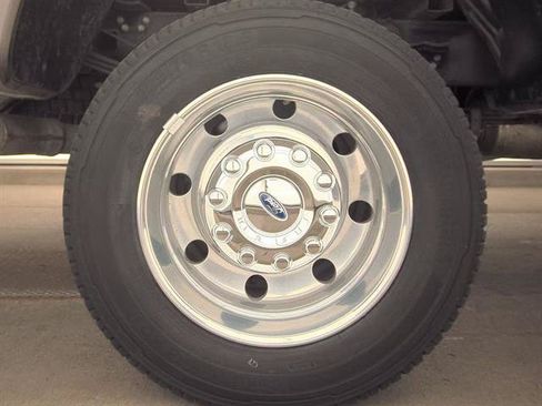 Used 2020 Ford F450 XLT RWD image 11
