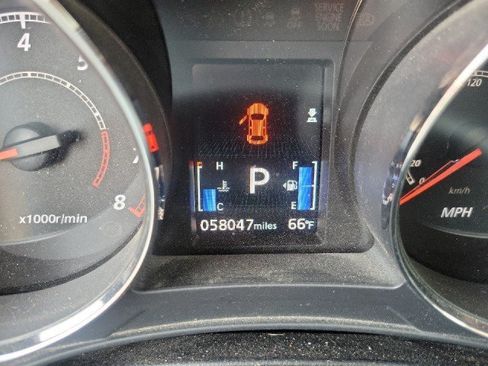 Used 2022 Mitsubishi Outlander Sport ES AWD/4WD image 5