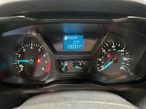 Used 2019 Ford Transit 150 XL image 23