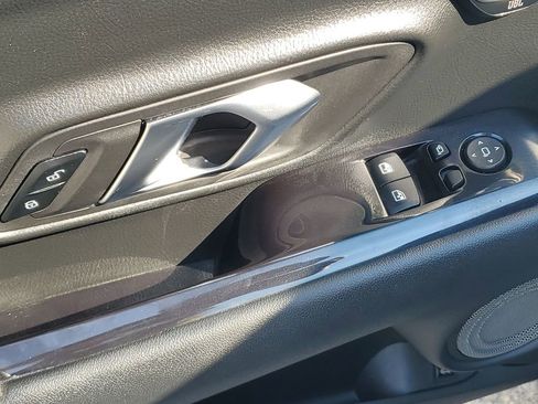 Used 2020 Toyota Supra image 43