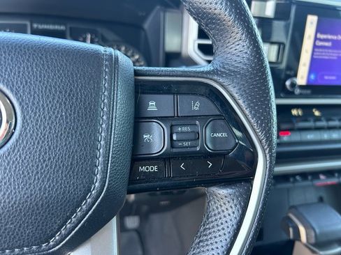 Used 2022 Toyota Tundra SR5 image 18