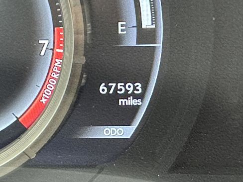 Used 2020 Lexus IS 300 F Sport image 14