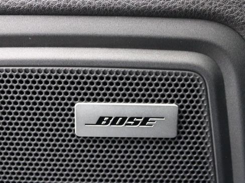 Used 2022 Porsche Macan image 23