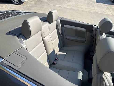 Used 2006 Audi A4 1.8T FWD image 13