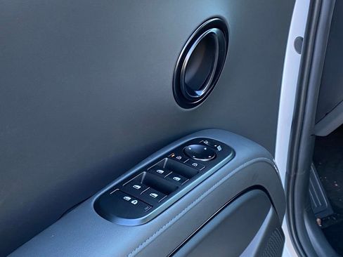 New 2026 Hyundai Palisade XRT Pro AWD/4WD image 11