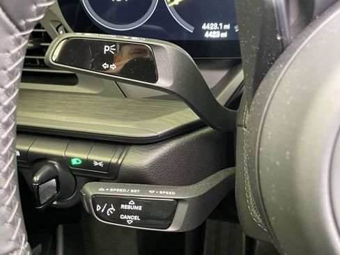 Used 2022 Porsche 911 GT3 image 37